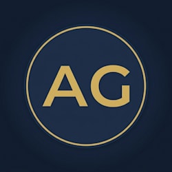 adriangnthr