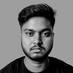 thesketchmirror