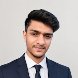 kunalpatil149