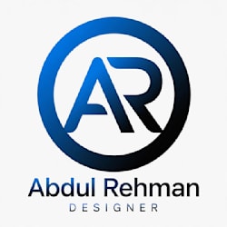 mudassir_graphi