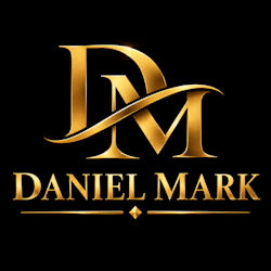daniel_maerk