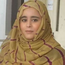 nida_abid