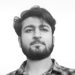 rana_hammad_ali