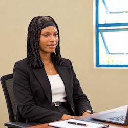 inaolaji_asabi