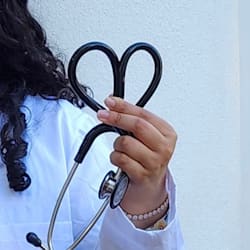 faith_medprep