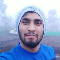 aadarsh_kumaran