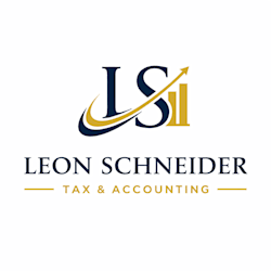 leonschneider11