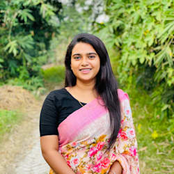 evi_khan
