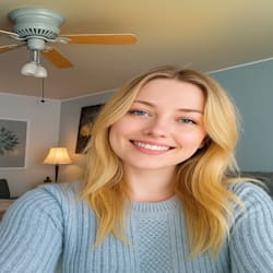 esther_youtuber