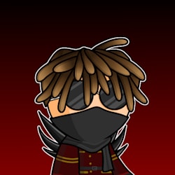 Fiverr profile picture for @condemning