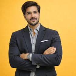 rehmanaistudio