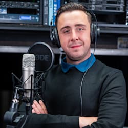 reddevilvoice