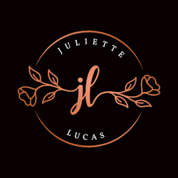 juliette_lucas1