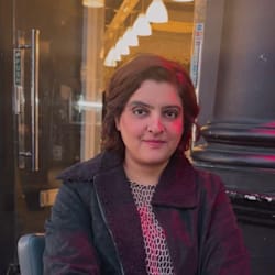 ayeshaarooj573
