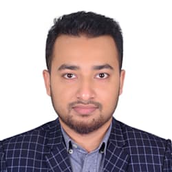 drmdjahirul