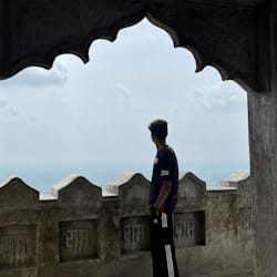 amanindia07