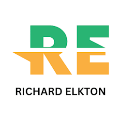 richard_elkton