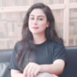 rubab_khalil