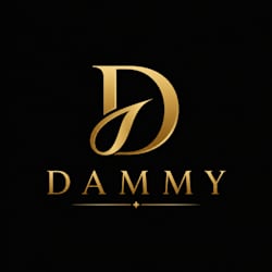 dammyachitectur