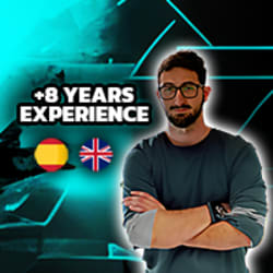 luxegames