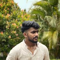 melvinmathewp