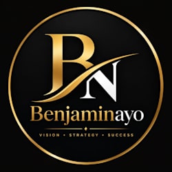 ben_jaminayo1