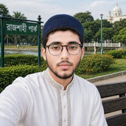 md_jihad2026