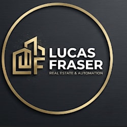 lucas_fraser1