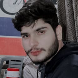 malikfarhan072