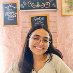 khushibhatia27