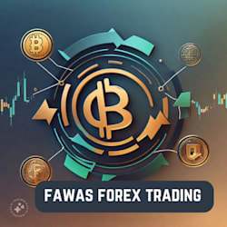 fawas_forex