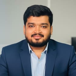 ishangodhani698
