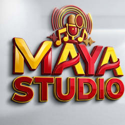 maya_studio01