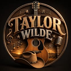 taylor_sings