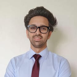 saif_urrehman99