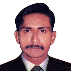 arslanshaukat0