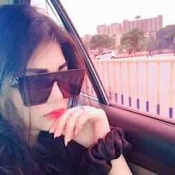 anshi__mirza