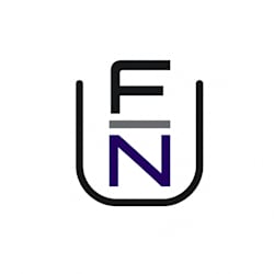 fieldnest