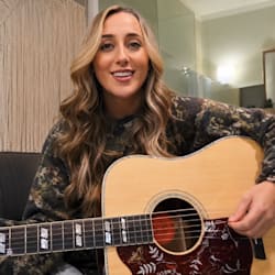 kendravocal