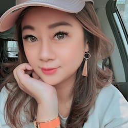 hsuan168
