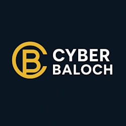 cyberbaloch__