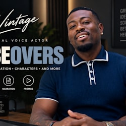 rawvintage