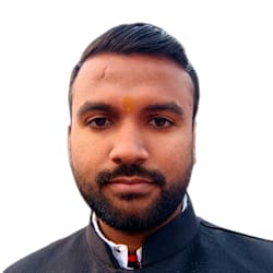 amankrjha0410