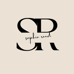 sophia_reds