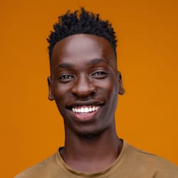 nisonacademy