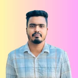 expertshakib123