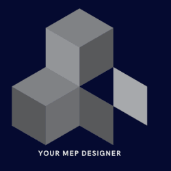 mepdesigner99