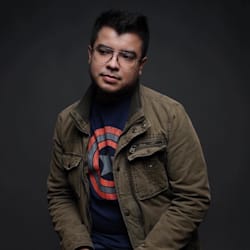 luismariohdz
