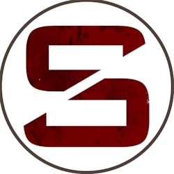 sakinanitu