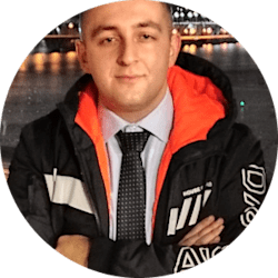 bohdan_v_